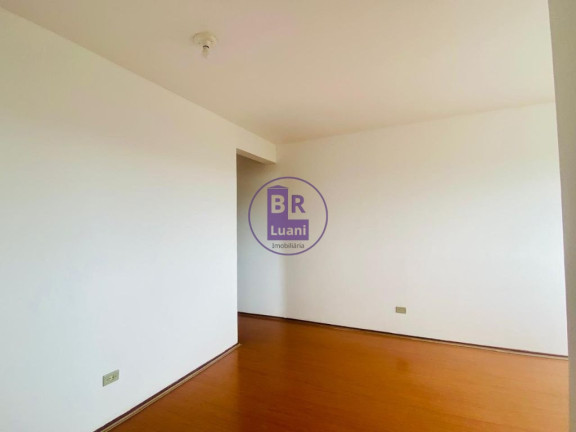 Imagem Apartamento com 3 Quartos para Alugar, 73 m² em Andrade - Londrina