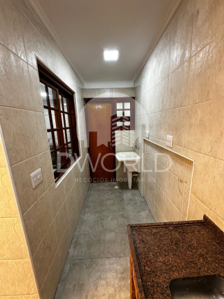 Imagem Casa com 7 Quartos à Venda, 380 m² em Jordanópolis - São Bernardo Do Campo Imagem Casa com 7 Quartos à Venda, 380 m² em Jordanópolis - São Bernardo Do Campo