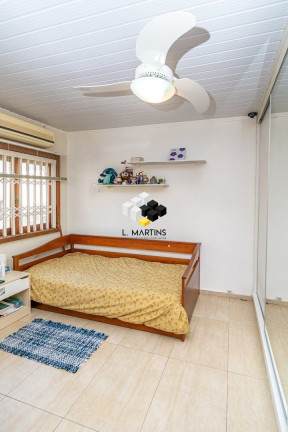 Imagem Cobertura com 2 Quartos à Venda, 97 m² em Petrópolis - Porto Alegre Imagem Cobertura com 2 Quartos à Venda, 97 m² em Petrópolis - Porto Alegre