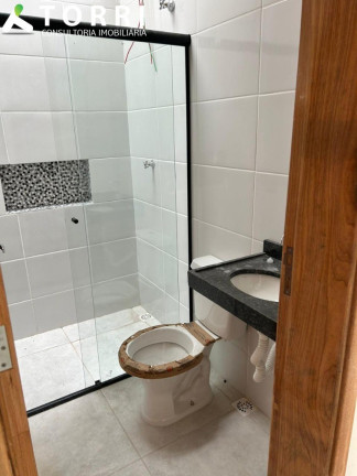 Imagem Sobrado com 2 Quartos à Venda, 77 m² em Terras De Arieta - Sorocaba