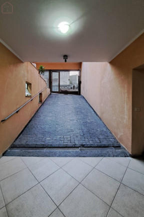 Imagem Casa com 5 Quartos à Venda, 425 m²