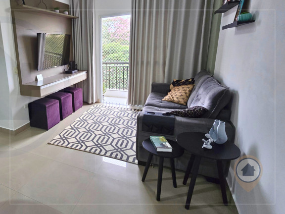 Imagem Apartamento com 2 Quartos à Venda, 68 m² em Vila Galvão - Guarulhos Imagem Apartamento com 2 Quartos à Venda, 68 m² em Vila Galvão - Guarulhos