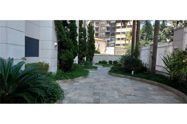 Imagem Apartamento com 3 Quartos à Venda, 130 m² em Jardim Da Saúde - São Paulo Imagem Apartamento com 3 Quartos à Venda, 130 m² em Jardim Da Saúde - São Paulo