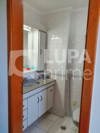 Imagem Apartamento com 3 Quartos à Venda, 98 m² em Vila Maria - São Paulo Imagem Apartamento com 3 Quartos à Venda, 98 m² em Vila Maria - São Paulo
