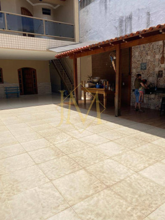 Imagem Casa com 3 Quartos à Venda,  em Caladinho - Coronel Fabriciano