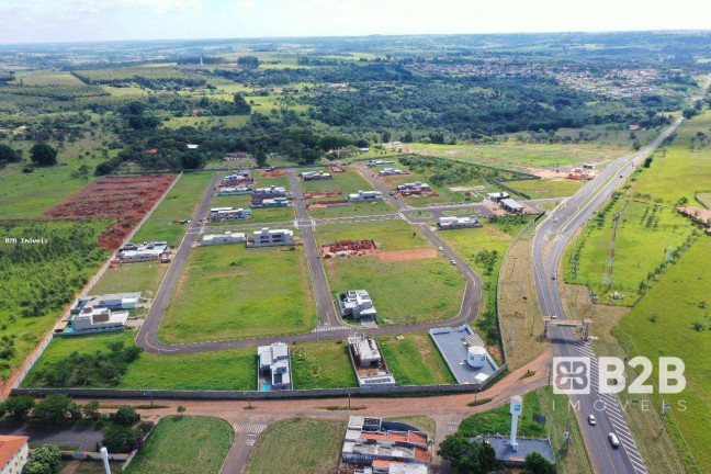 Imagem Terreno à Venda, 402 m² em Avila 1 - Piratininga Imagem Terreno à Venda, 402 m² em Avila 1 - Piratininga