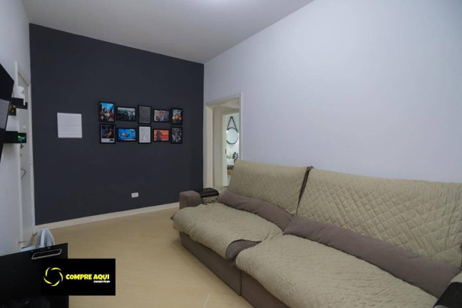 Imagem Apartamento com 2 Quartos à Venda, 74 m² em Santa Cecília - São Paulo Imagem Apartamento com 2 Quartos à Venda, 74 m² em Santa Cecília - São Paulo