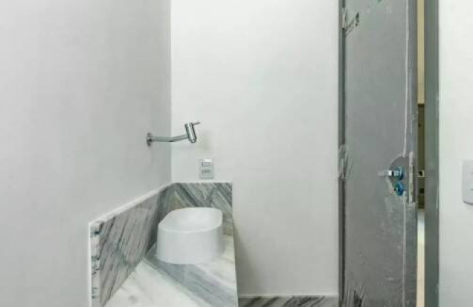 Imagem Apartamento com 3 Quartos à Venda, 189 m² em Prado - Belo Horizonte Imagem Apartamento com 3 Quartos à Venda, 189 m² em Prado - Belo Horizonte