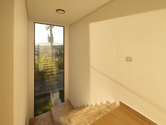 Imagem Sobrado com 3 Quartos à Venda, 172 m² em Parque Ibiti Reserva - Sorocaba