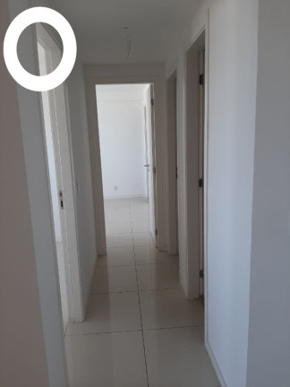 Imagem Imóvel com 3 Quartos à Venda, 93 m² em Jardim Vinte E Cinco De Agosto - Duque De Caxias Imagem Imóvel com 3 Quartos à Venda, 93 m² em Jardim Vinte E Cinco De Agosto - Duque De Caxias