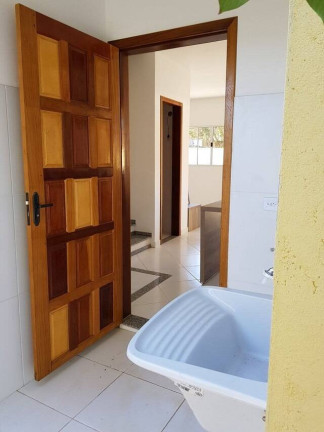 Imagem Casa com 3 Quartos à Venda, 100 m² em Vargem Grande Paulista Imagem Casa com 3 Quartos à Venda, 100 m² em Vargem Grande Paulista