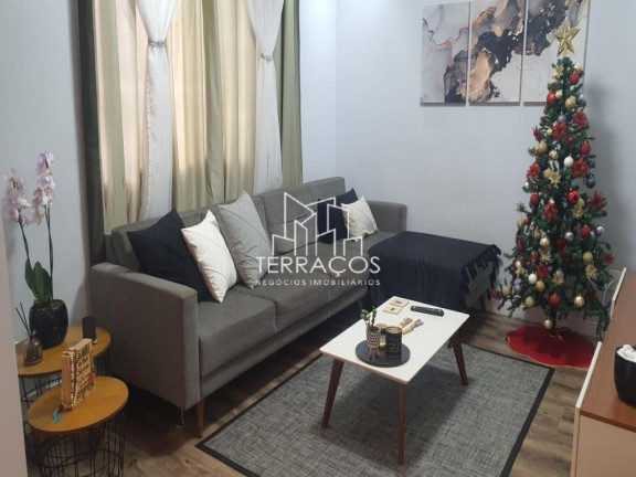 Imagem Imóvel com 4 Quartos à Venda, 156 m² em Medeiros - Jundiaí