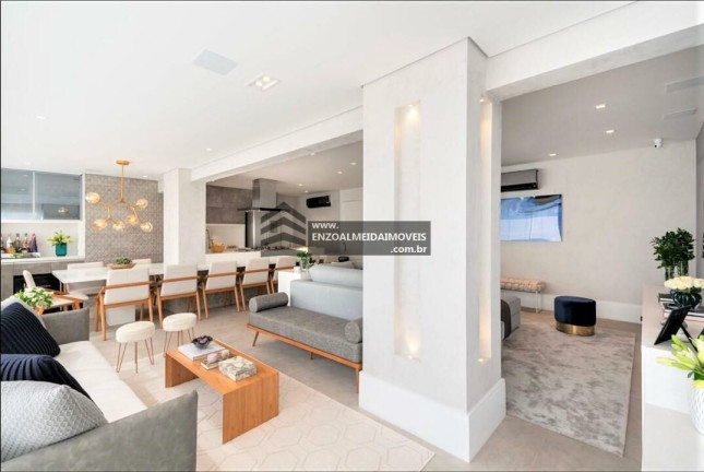 Imagem Apartamento com 2 Quartos à Venda, 115 m² em Vila Mariana - São Paulo Imagem Apartamento com 2 Quartos à Venda, 115 m² em Vila Mariana - São Paulo