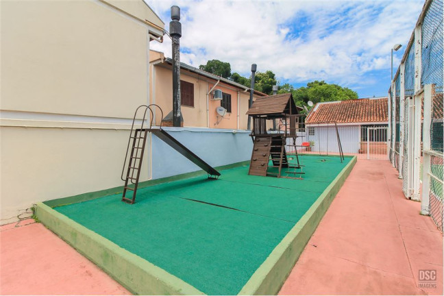 Imagem Casa com 2 Quartos à Venda,  em Vila Nova - Porto Alegre