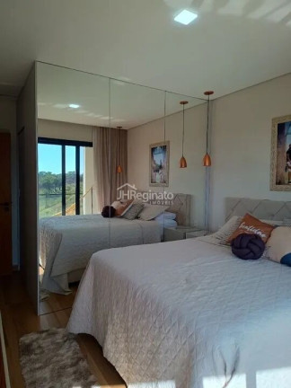 Imagem Casa de Condomínio com 3 Quartos à Venda, 171 m² em Wanel Ville - Sorocaba Imagem Casa de Condomínio com 3 Quartos à Venda, 171 m² em Wanel Ville - Sorocaba