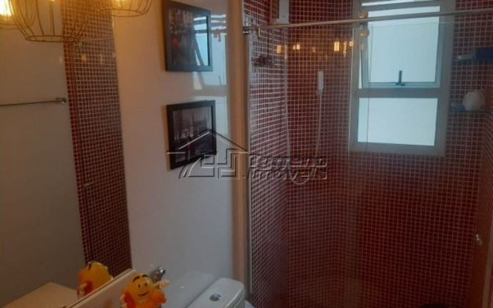 Imagem Apartamento com 3 Quartos à Venda, 90 m² em Jardim Sul - São José Dos Campos Imagem Apartamento com 3 Quartos à Venda, 90 m² em Jardim Sul - São José Dos Campos
