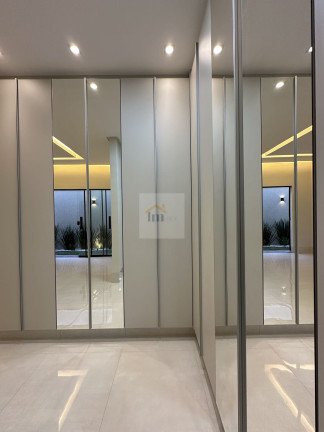 Imagem Casa com 3 Quartos à Venda, 138 m² em Ilda - Aparecida De Goiânia Imagem Casa com 3 Quartos à Venda, 138 m² em Ilda - Aparecida De Goiânia