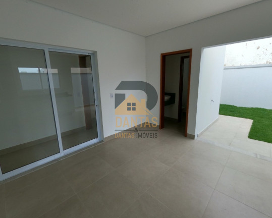 Imagem Imóvel com 3 Quartos à Venda, em Residencial Lagos D'icaraí - Salto Imagem Imóvel com 3 Quartos à Venda, em Residencial Lagos D'icaraí - Salto