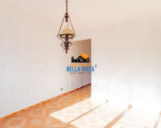 Imagem Apartamento com 2 Quartos à Venda, em Ipiranga - São Paulo Imagem Apartamento com 2 Quartos à Venda, em Ipiranga - São Paulo