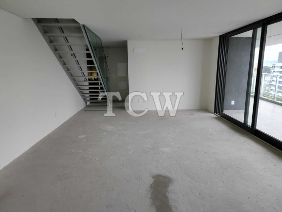 Imagem Apartamento com 3 Quartos à Venda, 196 m² em Jardins - São Paulo Imagem Apartamento com 3 Quartos à Venda, 196 m² em Jardins - São Paulo