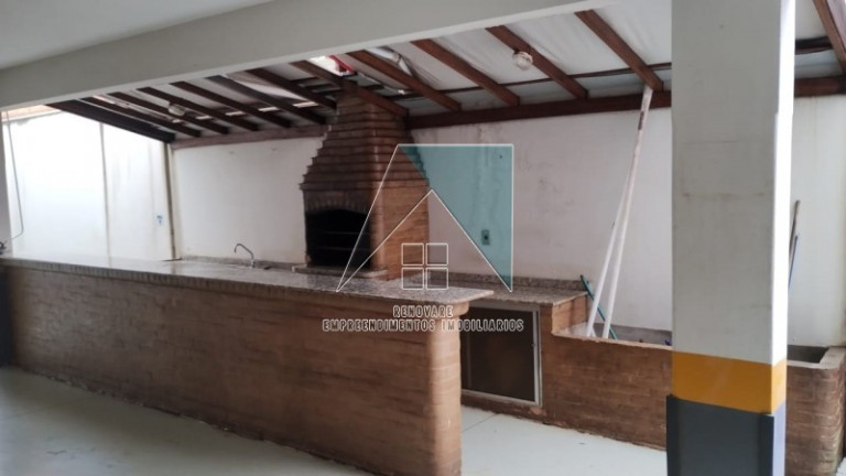 Imagem Imóvel para Alugar, 498 m² em Jardim Califórnia - Ribeirão Preto Imagem Imóvel para Alugar, 498 m² em Jardim Califórnia - Ribeirão Preto