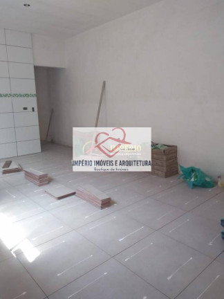 Imagem Casa à Venda, 58 m² em Balneário Dos Golfinhos - Caraguatatuba Imagem Casa à Venda, 58 m² em Balneário Dos Golfinhos - Caraguatatuba