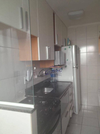 Imagem Apartamento com 3 Quartos à Venda, 55 m² em Butantã - São Paulo Imagem Apartamento com 3 Quartos à Venda, 55 m² em Butantã - São Paulo