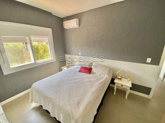Imagem Casa com 5 Quartos à Venda, 223 m² em Condominio Green Village - Xangri-lá Imagem Casa com 5 Quartos à Venda, 223 m² em Condominio Green Village - Xangri-lá