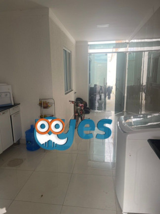 Imagem Casa com 2 Quartos à Venda, 216 m² em Sim - Feira De Santana