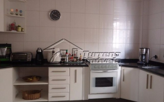 Imagem Casa de Condomínio com 4 Quartos à Venda, 260 m² em Urbanova - São José Dos Campos