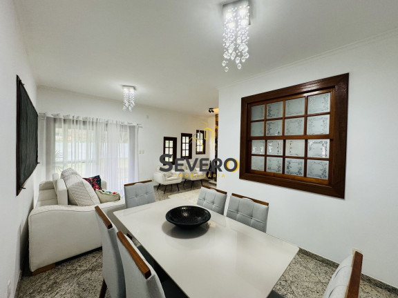 Imagem Casa com 3 Quartos à Venda, 1.000 m² em Recanto De Itaipuaçu (itaipuaçu) - Maricá Imagem Casa com 3 Quartos à Venda, 1.000 m² em Recanto De Itaipuaçu (itaipuaçu) - Maricá