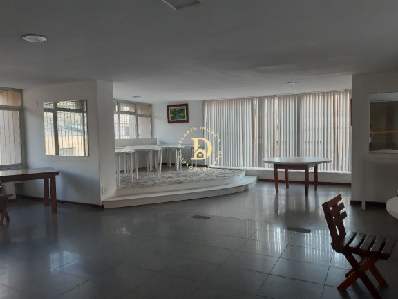 Imagem Apartamento com 2 Quartos à Venda, 76 m² em Jardim São Dimas - São José Dos Campos Imagem Apartamento com 2 Quartos à Venda, 76 m² em Jardim São Dimas - São José Dos Campos