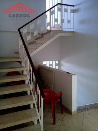 Imagem Casa com 3 Quartos à Venda, 270 m² em Vila Municipal - Jundiaí