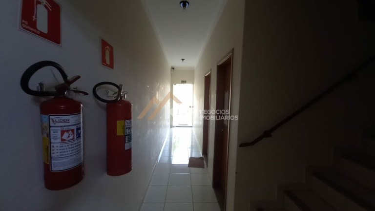 Imagem Apartamento com 2 Quartos à Venda, 65 m² em Parque Dos Bandeirantes - Ribeirão Preto