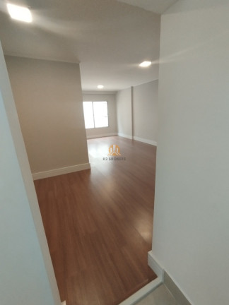 Imagem Imóvel com 3 Quartos à Venda, 84 m² em Vila Nova Conceição - São Paulo