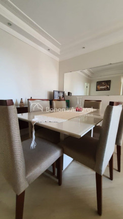 Imagem Apartamento com 3 Quartos à Venda, 95 m² em Parque Prado - Campinas Imagem Apartamento com 3 Quartos à Venda, 95 m² em Parque Prado - Campinas