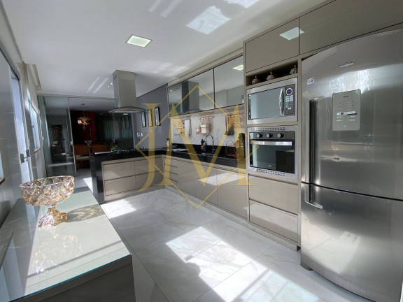 Imagem Casa com 3 Quartos à Venda,  em Giovanini - Coronel Fabriciano