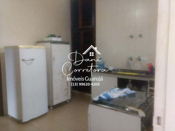 Imagem Casa com 3 Quartos à Venda, 320 m² em Suarão - Itanhaém