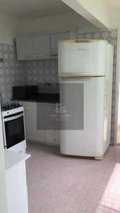 Imagem Apartamento com 2 Quartos à Venda, em Zona Nova - Capão Da Canoa Imagem Apartamento com 2 Quartos à Venda, em Zona Nova - Capão Da Canoa
