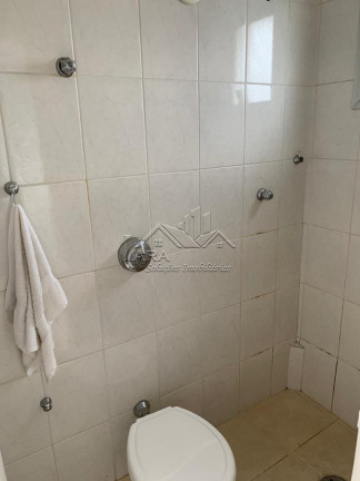 Imagem Apartamento com 2 Quartos à Venda, 72 m² em Tatuape - São Paulo Imagem Apartamento com 2 Quartos à Venda, 72 m² em Tatuape - São Paulo