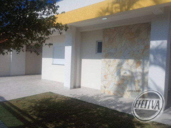 Imagem Casa com 5 Quartos à Venda, 225 m² em Balneário Betaras - Matinhos Imagem Casa com 5 Quartos à Venda, 225 m² em Balneário Betaras - Matinhos