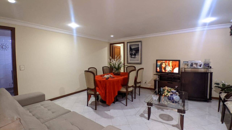 Imagem Apartamento com 3 Quartos à Venda, 253 m² em Praia Da Costa - Vila Velha Imagem Apartamento com 3 Quartos à Venda, 253 m² em Praia Da Costa - Vila Velha