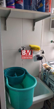 Imagem Apartamento com 2 Quartos à Venda, 82 m² em Bonsucesso - Rio De Janeiro Imagem Apartamento com 2 Quartos à Venda, 82 m² em Bonsucesso - Rio De Janeiro