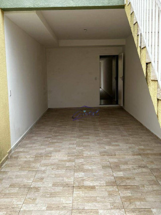 Imagem Casa com 3 Quartos à Venda, 172 m² em Vila Sônia - São Paulo Imagem Casa com 3 Quartos à Venda, 172 m² em Vila Sônia - São Paulo