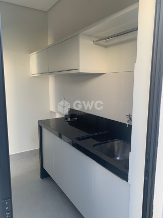Imagem Casa com 3 Quartos à Venda, em Residencial Reserva Esmeralda - Marília Imagem Casa com 3 Quartos à Venda, em Residencial Reserva Esmeralda - Marília