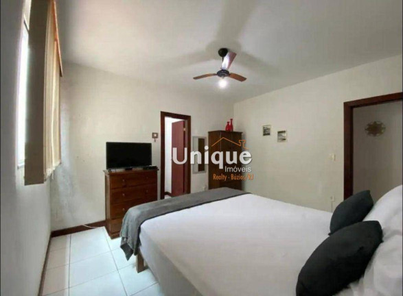 Imagem Casa com 5 Quartos à Venda, 173 m² em Manguinhos - Armação Dos Búzios Imagem Casa com 5 Quartos à Venda, 173 m² em Manguinhos - Armação Dos Búzios