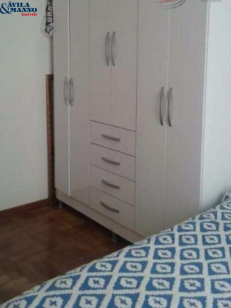 Imagem Sobrado com 3 Quartos à Venda, em Vila Ema - São Paulo Imagem Sobrado com 3 Quartos à Venda, em Vila Ema - São Paulo