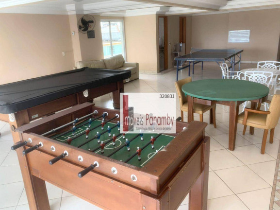 Imagem Apartamento com 3 Quartos à Venda, 154 m² em Tupi - Praia Grande Imagem Apartamento com 3 Quartos à Venda, 154 m² em Tupi - Praia Grande