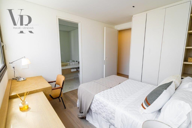 Imagem Apartamento com 3 Quartos à Venda, 232 m² em Pinheiros - São Paulo Imagem Apartamento com 3 Quartos à Venda, 232 m² em Pinheiros - São Paulo