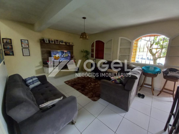 Imagem Casa com 5 Quartos à Venda, em Nova Tramandaí - Tramandai Imagem Casa com 5 Quartos à Venda, em Nova Tramandaí - Tramandai